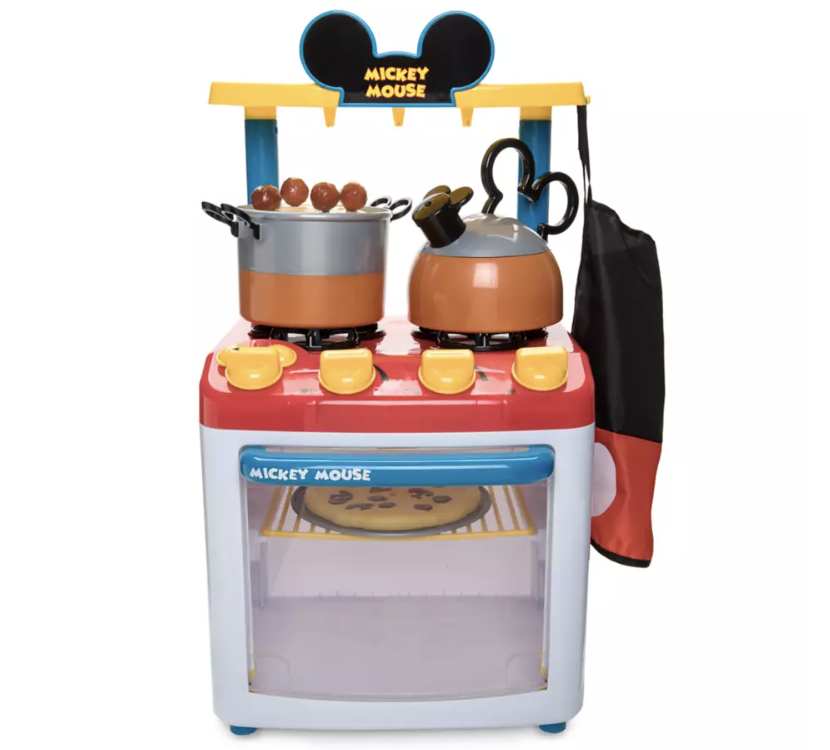 Screenshot 2025 06 13 at 10 41 39 AM